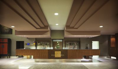 Imagine pentru Roca Nivaria Gran Hotel 5* valabile pentru Revelion 2025