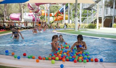 Imagine pentru Xanadu Resort Hotel 5* valabile pentru Revelion 2025