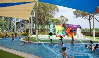 Imagine pentru Xanadu Resort Hotel 5* valabile pentru Revelion 2025