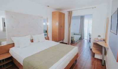 Imagine pentru Hotel Modern 4*  valabile pentru Rusalii 2025