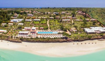 Imagine pentru Hotel Riu Palace Zanzibar 5* (Adults Only 18+) valabile pentru Vara/Toamna 2023