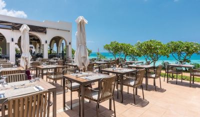 Imagine pentru Hotel Riu Palace Zanzibar 5* (Adults Only 18+) valabile pentru Vara/Toamna 2023