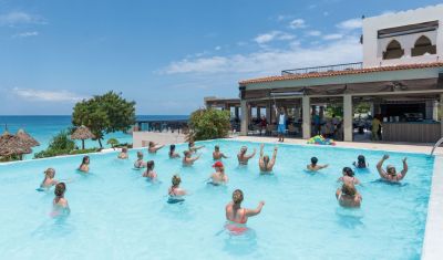 Imagine pentru Hotel Riu Palace Zanzibar 5* (Adults Only 18+) valabile pentru Vara/Toamna 2023