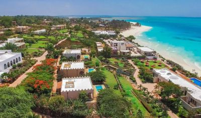 Imagine pentru Hotel Riu Palace Zanzibar 5* (Adults Only 18+) valabile pentru Vara/Toamna 2023