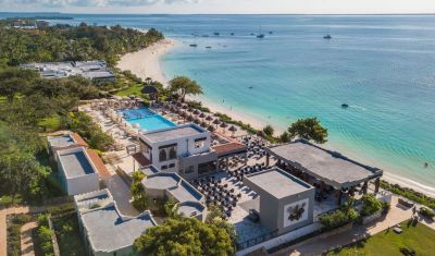 Imagine pentru Hotel Riu Palace Zanzibar 5* (Adults Only 18+) valabile pentru Vara/Toamna 2023